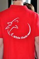 Jumeist2011   085